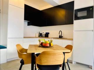 Bistrica Apartment - 7