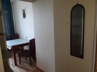 Алматы, квартира Тастак 2, Сайран - 2