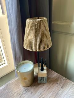 Great House for Two in Amsterdam - Amsterdam - 8