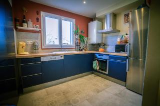 La Maison Raspail - Calme Disney RER A - 5