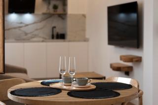 Luxury Apartments in Seville - 0