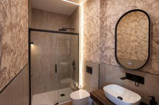 Luxury Apartments in Seville - 3
