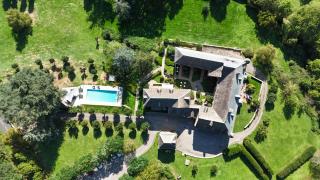 Château de la Falque, The Originals Relais - 0