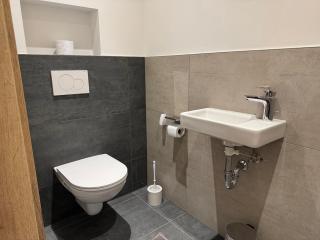 Ski und Wander Ferienwohnung Galsterberg-Blick Pruggern - Schladming-Dachstein - 7