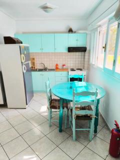 Sea and relaxation - 9