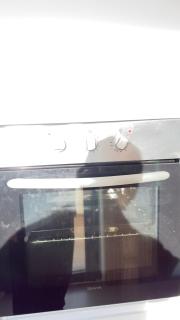 Calm Cozy Blue Loft Modern Stay - 1