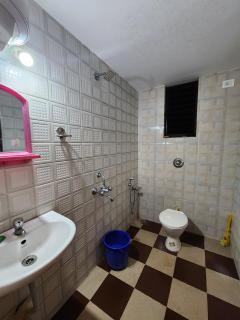 Serene Green Park - 2