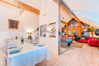 Luxury Lodge 18 by Ashgrove Leisure - 1