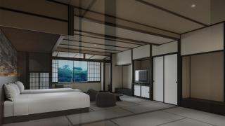 Gensen Itto Minamiizu - 3