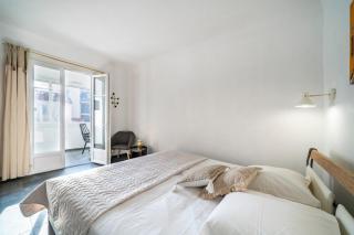 Brand new 2 bedrooms heart of Cannes - 6