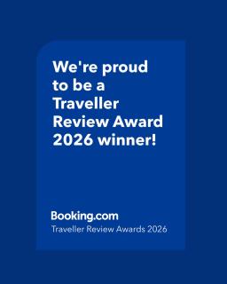 Ocean - Pool - BBQ - Resort - 3 Ensuite - Grand Baie - 2