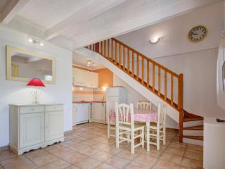 PMinervois O N03 VILLA 3P6 - 7