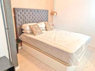 Apartamentos Palacete Nazarí Granada 3000 - 2