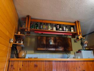 Vila RINGO Popova Sapka - 3