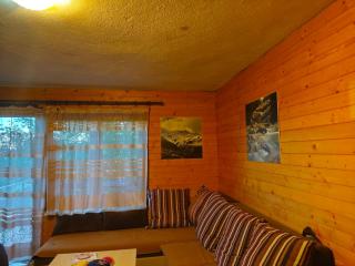 Vila RINGO Popova Sapka - 5