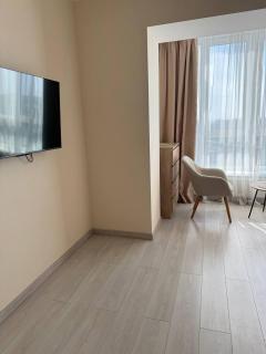 Апартаменты Люкс!!!Центр!!! - 6