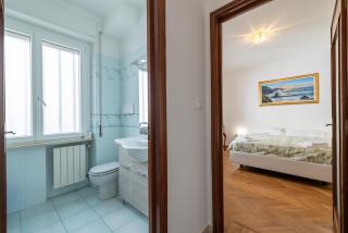 Porto Vecchio Apartment by Wonderful Italy - 7