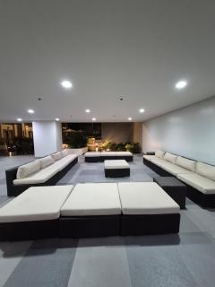 Homey Escape near MOA - 8