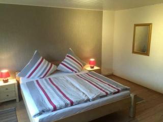 Ferienwohnungen Falkenhagen - 6