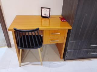 Amber by Global Premium Apartments - 4