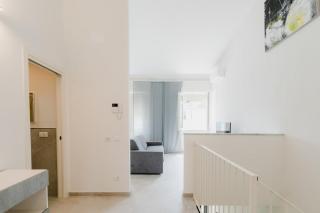 Casa Giallo - in downtown 50 meters from the sea - 3