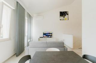 Casa Giallo - in downtown 50 meters from the sea - 5