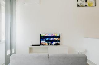 Casa Giallo - in downtown 50 meters from the sea - 4