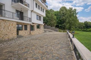 Villa High Point - 5