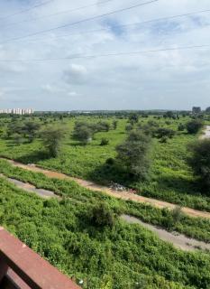 Sky High Aravalli Oasis 3BR Luxe In Gurugram - 6