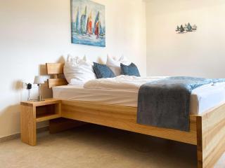 Villa Ferini - with private pool near Porec - 6