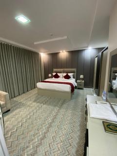 الجوهرة بارك 6 - 7