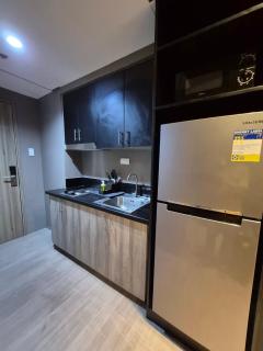 Homey Escape near MOA - 9