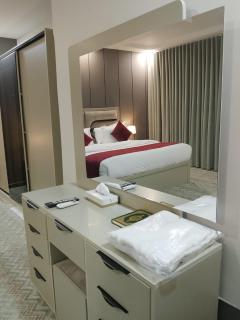 الجوهرة بارك 6 - 5