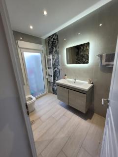 The 44 Hideaway by GOLDENLAND - 3