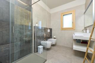 Villa Gioia - Acqua Apartment by Gardenjoy - 4