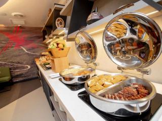 ibis Styles Lima Benavides Miraflores - 5