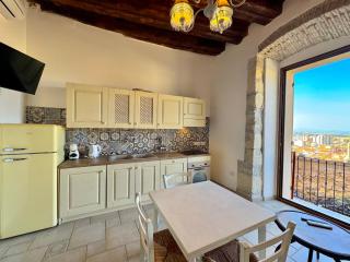 Panoramic Place In Castello - 6