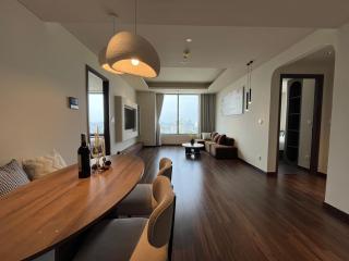 HongHome Kiều by KITA - 4