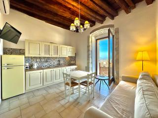 Panoramic Place In Castello - 3