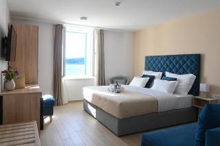 Šangulin Palace Hotel - 3