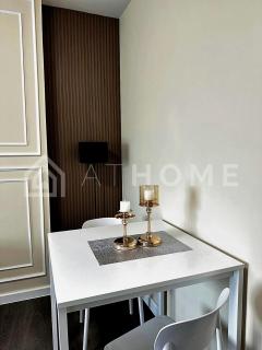 1-Bedroom D Condo Mine - 6