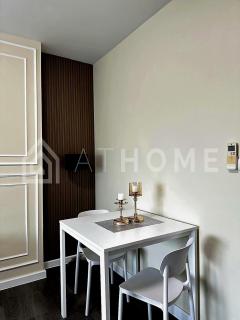 1-Bedroom D Condo Mine - 4