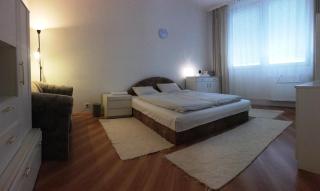 Szombathely, Váci 38 Apartman - 0