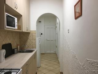 Szombathely, Váci 38 Apartman - 3
