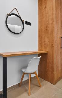 MariTeo Apartment by the sea - 7