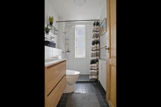 Apartment in central Holstebro - 8