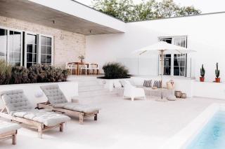 Villa Sunrise Labin - 3