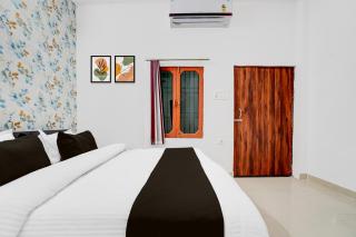 Hotel O Hotel Vanshika Inn - 3