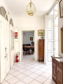 Rosemary Lake House - 3