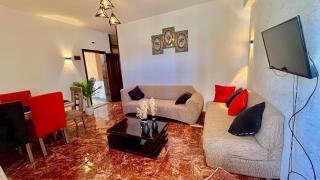 Best sea view in dahab بيت بحر - Dahab - 8